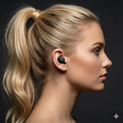 SleepDreams Silence Buds